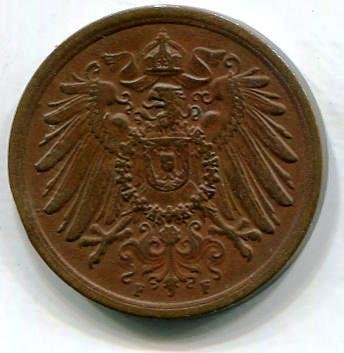 880876310_germania2pf1908a.jpg.9caf6b3f58e21a30be4b3fa486478338.jpg