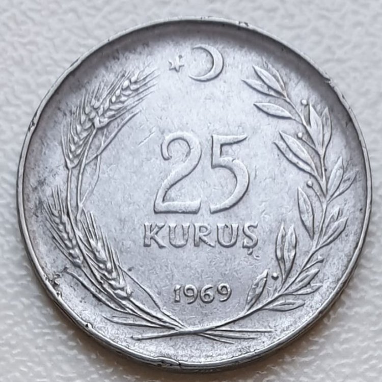 915597508_Turchia-25Kurus1969(1).thumb.jpg.831267fdceccb611ba6a8327e43175b2.jpg