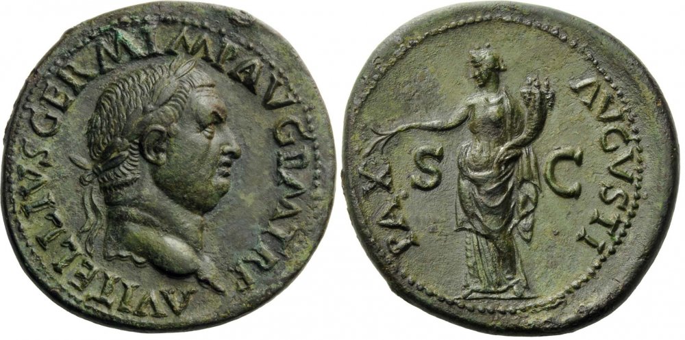 Bertolami_Vitellius.jpg