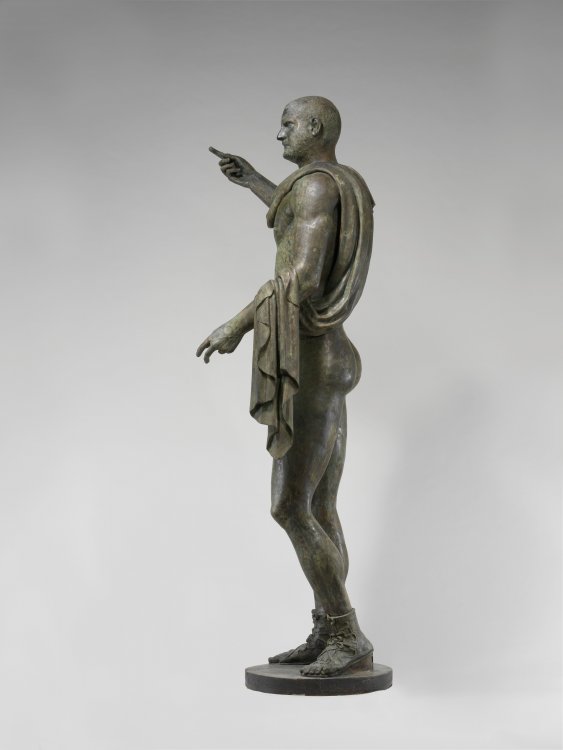 Bronze_statue_of_the_emperor_Trebonianus_Gallus_MET_DP142568.jpg