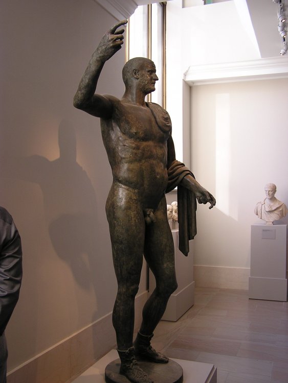 Trebonianus_Gallus_bronze.jpg