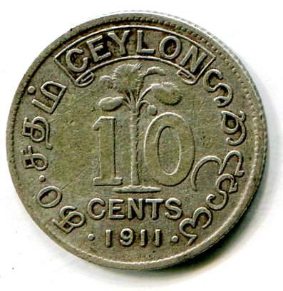 ceylon10c1911b.jpg.d322facdcfb386a9982522f69684582a.jpg