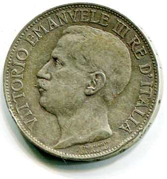 italia1911ag2.jpg.117f2c6a1afa4ea36aac38274fc05923.jpg