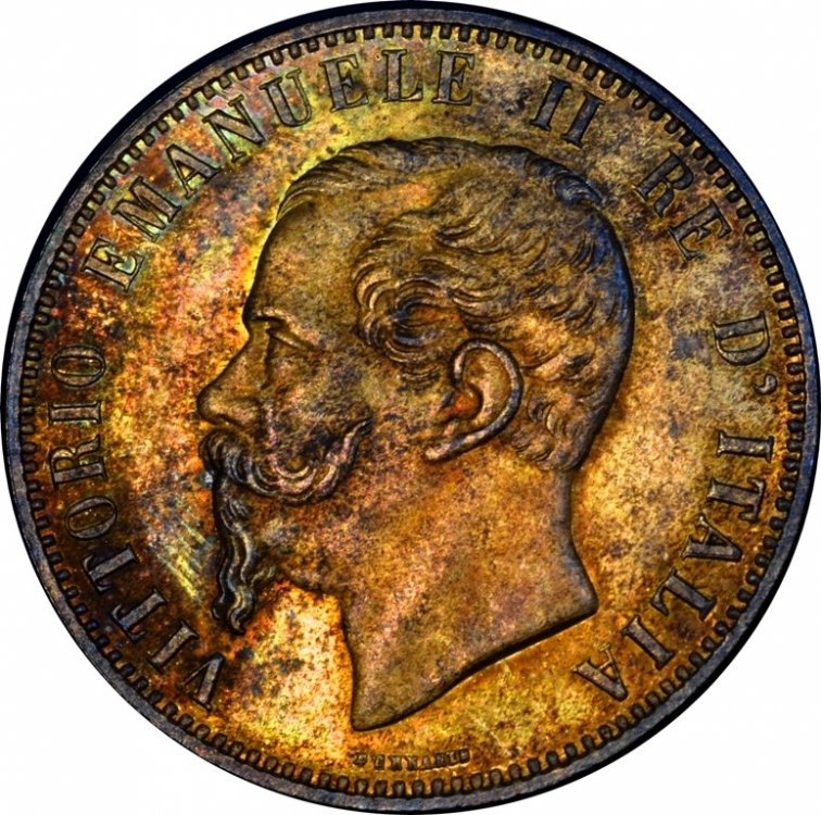 10centesimi1866Ha.JPG