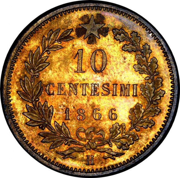 10centesimi1866Hb.JPG