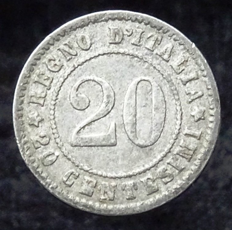 falso 001.JPG