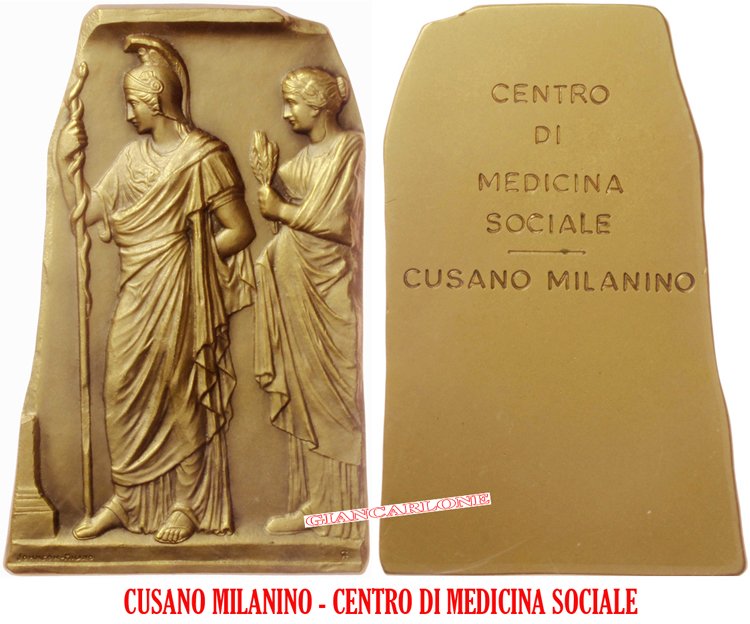 1291255038_MEDICINACUSANOMILANINO.jpg.7a2f81d3c54f68d751b29b6a7373a747.jpg