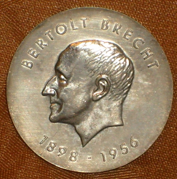 10 mark 1973 Brecht r.jpg