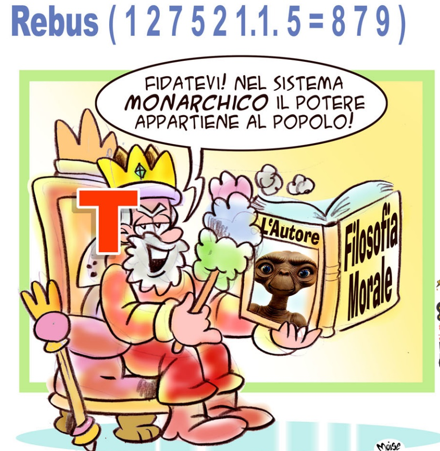 1518471810_rebusfestivit1.PNG.57bd50859e83e2ef5b086e962ff0ae47.PNG