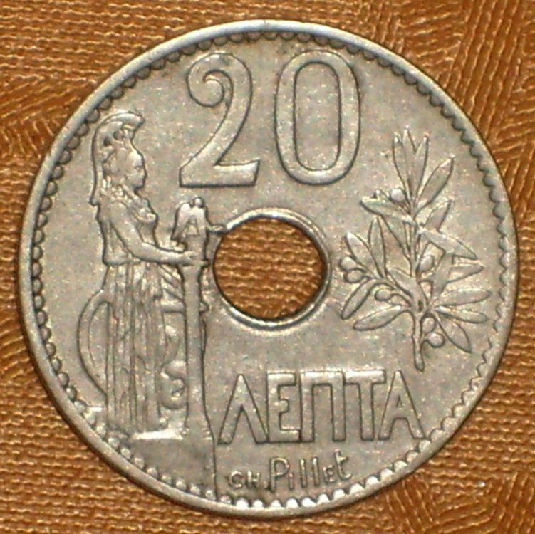 Grecia 20 lepta 1912 r.jpg