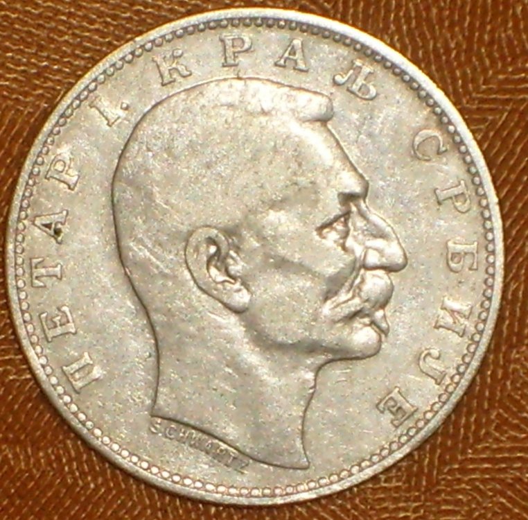 Serbia 1 dinar 1912 d.jpg