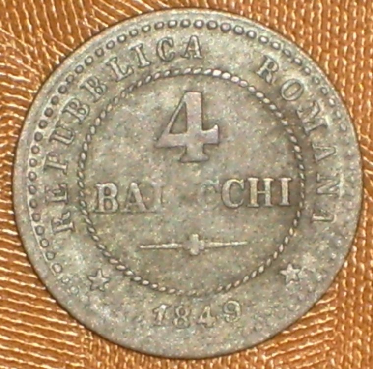 4 baiocchi 1849_R r.jpg