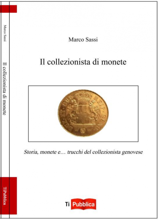 il collezionista di monete.PNG