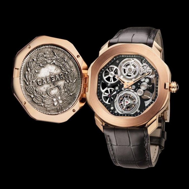 3-bulgari-monete-octo-finissimo-tourbillon.jpg__760x0_q75_crop-scale_subsampling-2_upscale-false.jpg