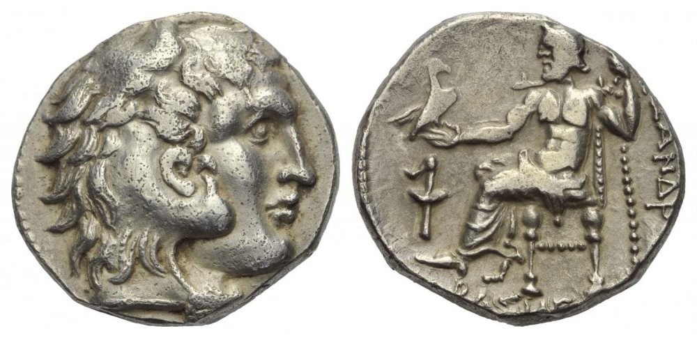 388525179_Tetra4001Solidus23lot57greek-3677713-O.thumb.jpg.8d893e760628b5642e2c366d84d5cd8d.jpg