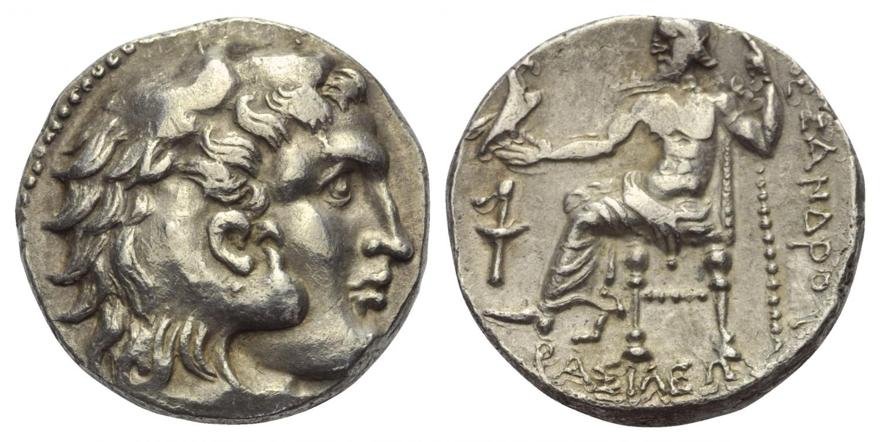 717108033_Tetra4001Solidus21lot34greek-3518949-XL.jpg.c199c6093cc6a2d676957bccb79c6987.jpg