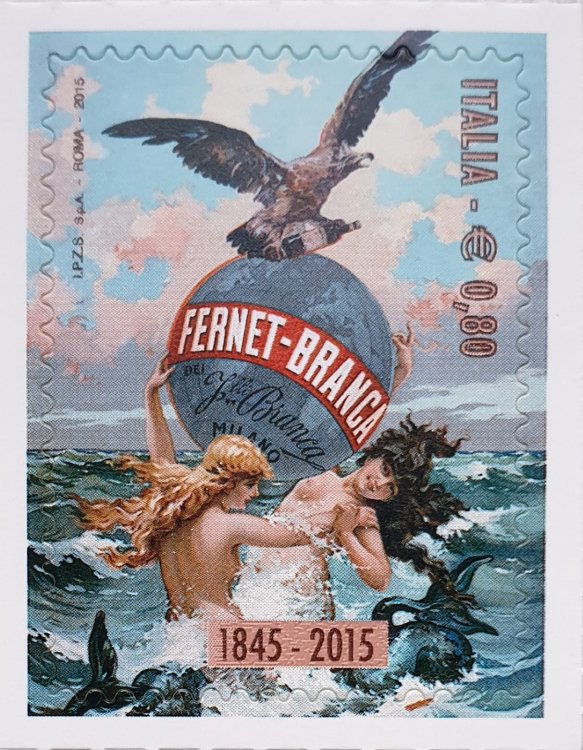 773623046_FernetBranca(1).thumb.jpg.f27d0916df14ca84f79a91aa40c6e489.jpg