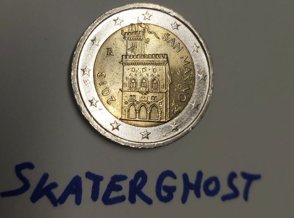 2 euro san marino 2013.jpg