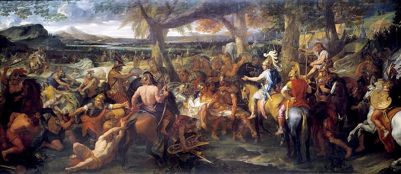 955806646_Le_Brun_Alexander_and_Porus.jpg.517696d52cf6b5a51162e0aab34f14f6.jpg