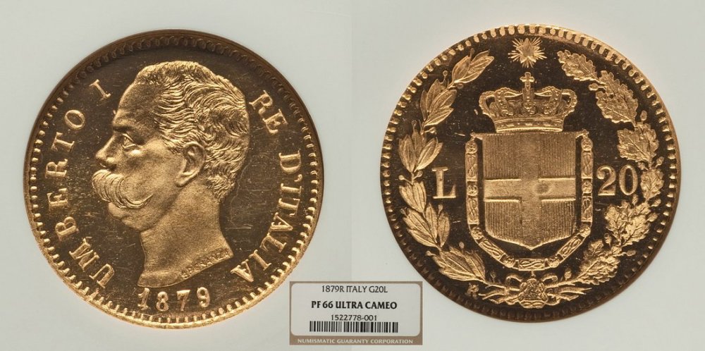 20L-1879_MS66 PF Ultra Cameo.jpg