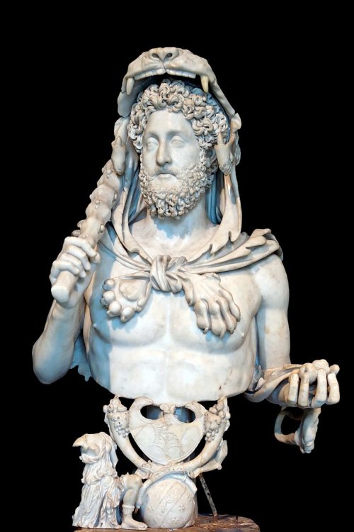 Commodus_Musei_Capitolini_MC1120.jpg