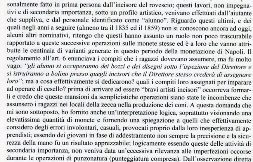 Magliocca_Part1.JPG.db8dc7aee2c3a35d0a0fc70886fd95e3.JPG