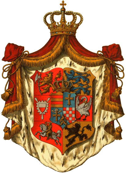 Wappen_Deutsches_Reich_-_Grossherzogtum_Oldenburg.png.82b3873a86b2ac08dccd0e93b2a37011.png