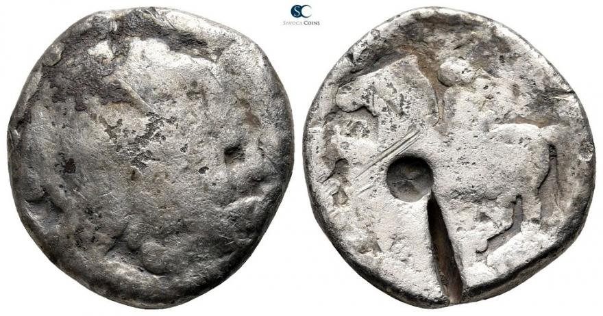 eastern-europe-imitation-of-philip-5680799-XL.jpg.6dccbca4d0d728deba382b4c5227d1ba.jpg