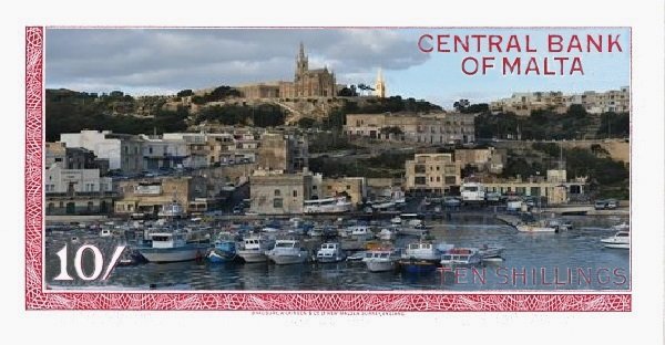 malta2.jpg.2f87193f4e77d4361f0ccf83019b8a97.jpg