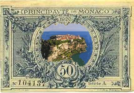 monaco2.jpg.ac9e4396d9e4074d0e7bddd199760782.jpg