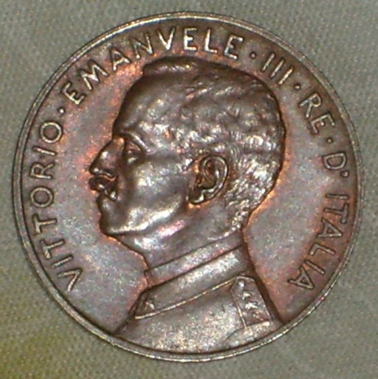 5 cent 1918 1d.jpg