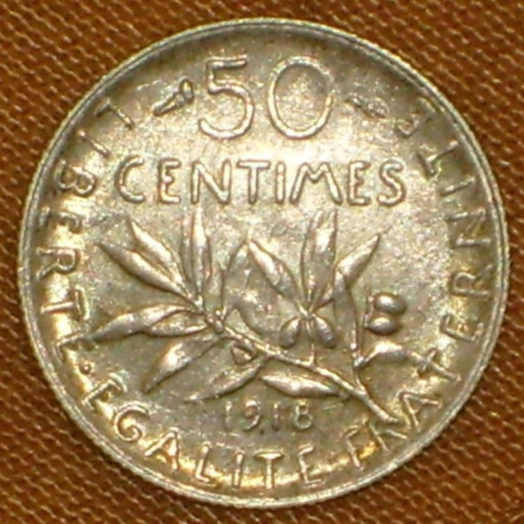 50 centimes 1918 1r.jpg