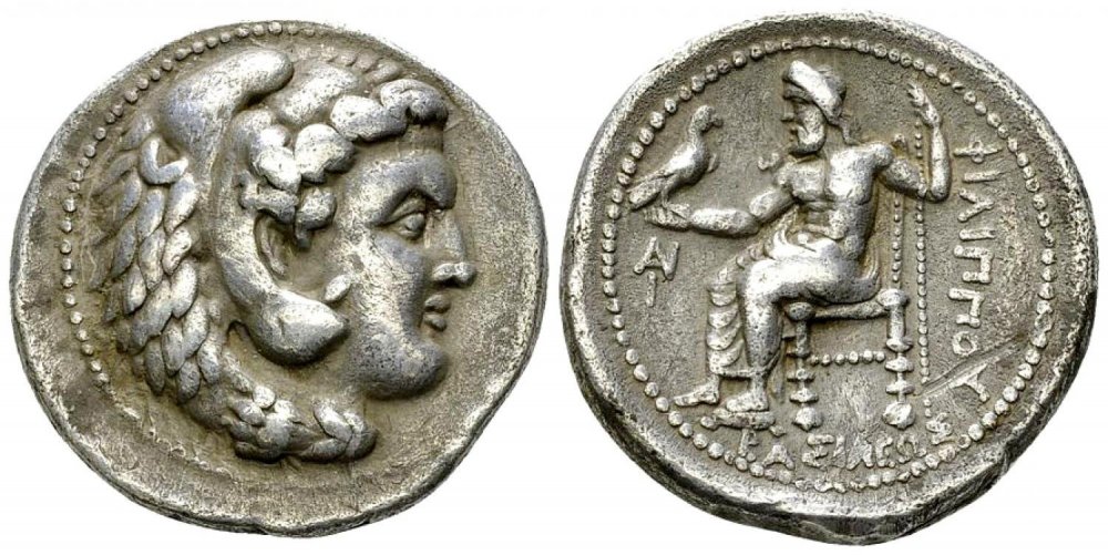 1360369331_TetraP2263Auctionesb-philip-iii-arrhidaios-ar-tetradrachm-b-br-4865006-O.thumb.jpg.1a3f80cea86bfa94626706eb3950b863.jpg