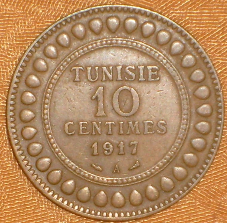 Tunisia 10 centimes 1917 1d.jpg