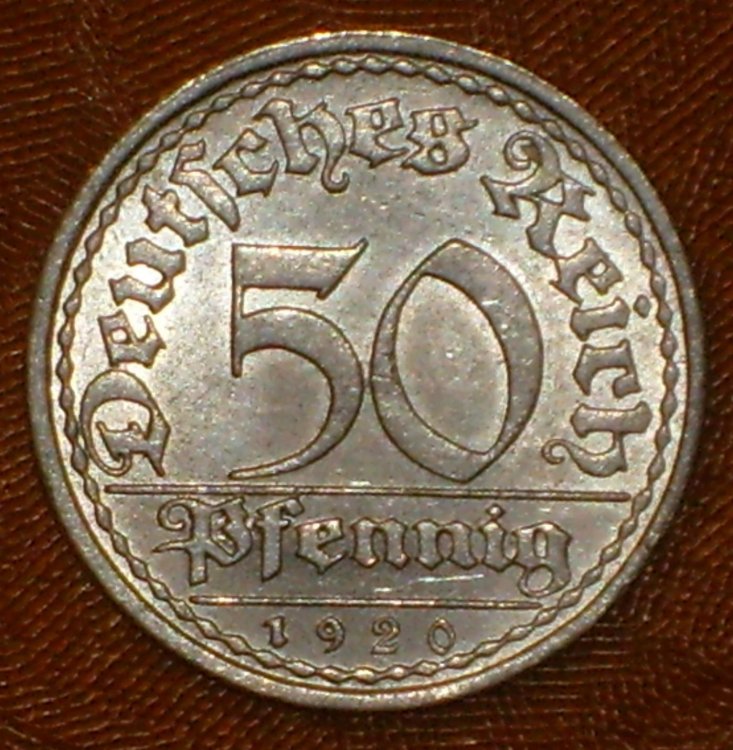 50 pfennig 1920 1d.jpg