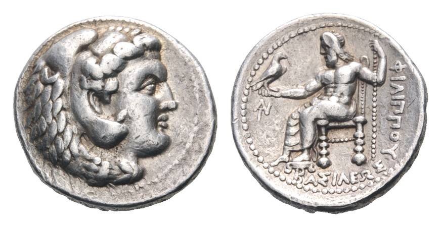 1471688867_tetraP225-63RomaNumseleukid-kings-of-syria-seleukos-1284357-XL.jpg.d38cb34f1294b857dc172fd7be5ffdec.jpg