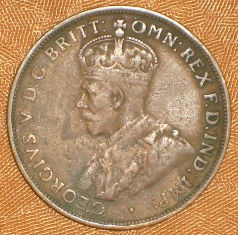 Australia 1 penny 1917 1d.jpg