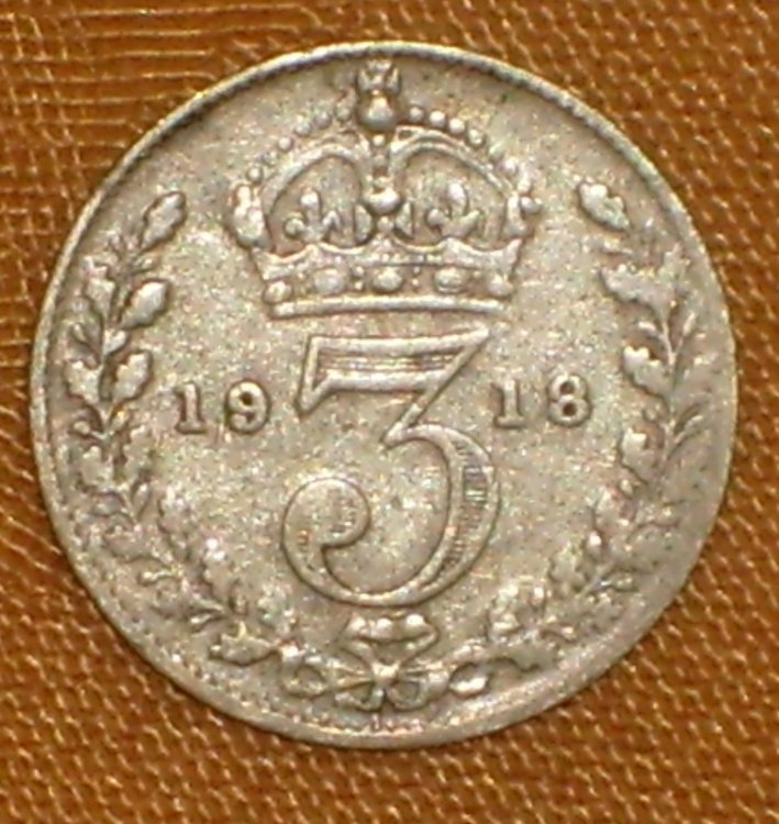 3 pence 1918 1r.jpg