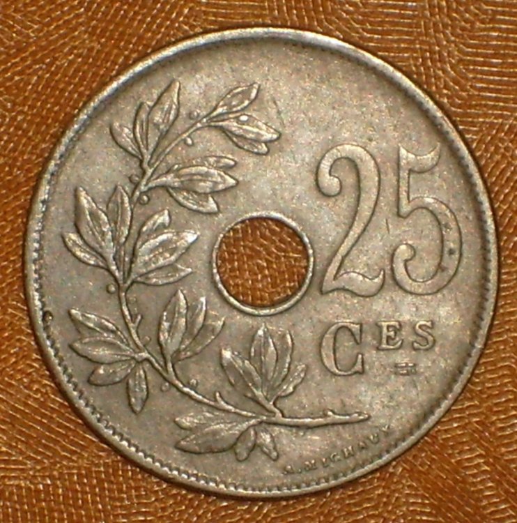 25 centimes 1920  1r.jpg