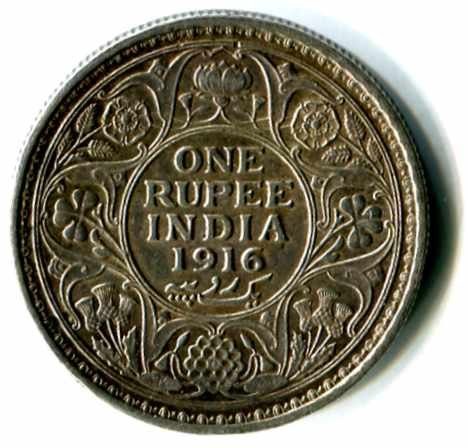 1916india2.jpg.7785fef30c908416f3a02506e00f0f72.jpg