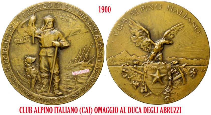 1928453666_DUCADEGLIABRUZZI.jpg.a05be4063de157ca023f8883b8a03b4a.jpg