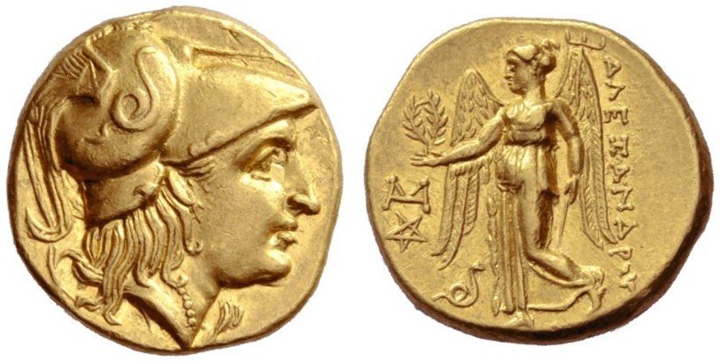 2082858479_statereNAC1523b-greek-coins-b-1681830-XL.jpg.069dab08da266e2ae15af7b1a92f8633.jpg