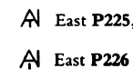 2094915381_DifferenzasimboliP225eP226.png.71bed91e16546f33b44e5039d2fd98dc.png