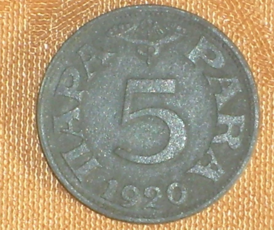 5 para 1920 1r.jpg