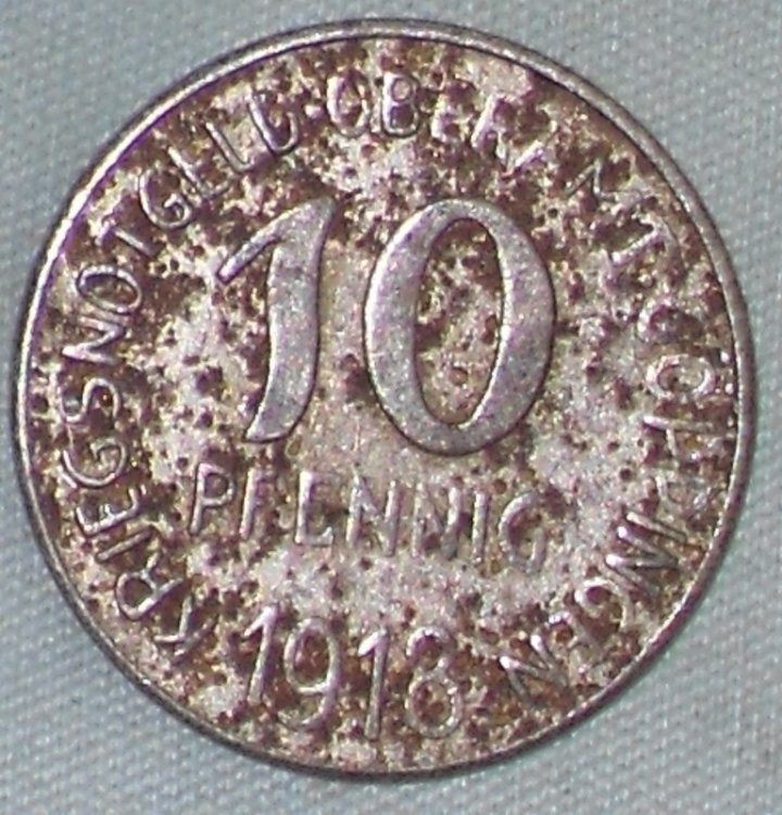 10 pf 1918 d.JPG