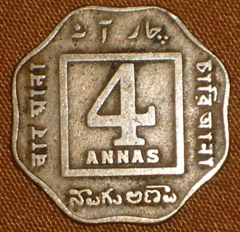 India 4 annas 1919 1r.jpg