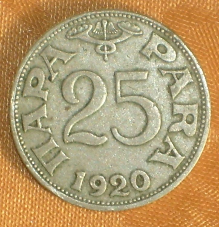 25 para 1920 1r.jpg