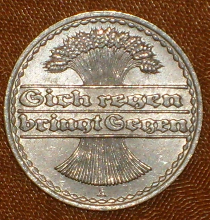 50 pfennig 1920 1r.jpg