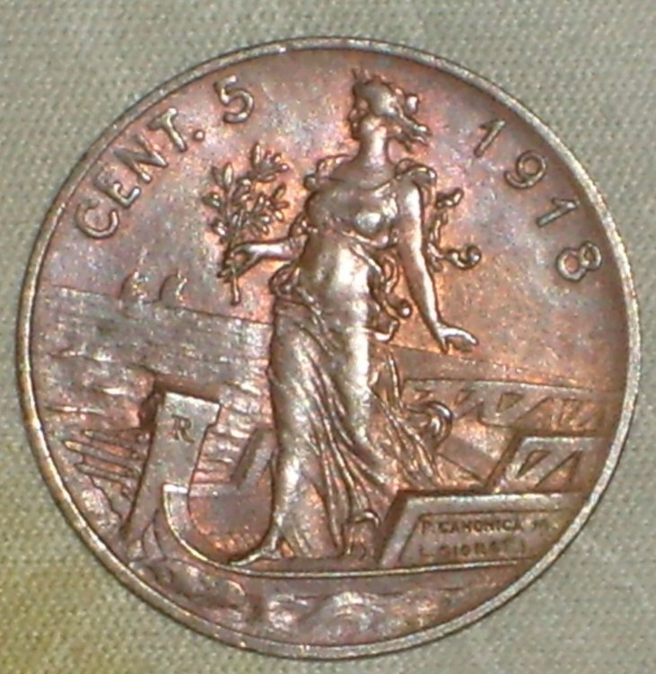 5 cent 1918 1r.jpg