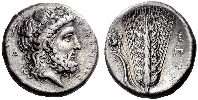 305494966_zeusb-greek-coins-b-40864-O.jpg.d6988bf6b92b15b58f11a7611638935a.jpg